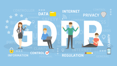 PRIVACY- INFORMATIVE