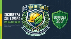 SICUREZZA 