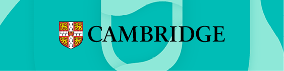 We prepare for Cambridge English KET